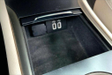 Thumbnail image of 2019 Lincoln MKC at Mike Murphy Ford Inc. - New