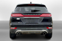 Thumbnail image of 2019 Lincoln MKC at Mike Murphy Ford Inc. - New