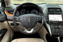 Thumbnail image of 2019 Lincoln MKC at Mike Murphy Ford Inc. - New
