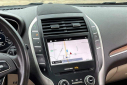Thumbnail image of 2019 Lincoln MKC at Mike Murphy Ford Inc. - New