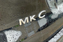 Thumbnail image of 2019 Lincoln MKC at Mike Murphy Ford Inc. - New