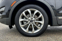 Thumbnail image of 2019 Lincoln MKC at Mike Murphy Ford Inc. - New