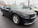 Thumbnail image of 2015 Dodge Charger at KAR G, INC. T/A ALPINA IMPORTS