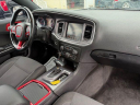 Thumbnail image of 2015 Dodge Charger at KAR G, INC. T/A ALPINA IMPORTS