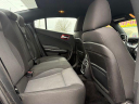 Thumbnail image of 2015 Dodge Charger at KAR G, INC. T/A ALPINA IMPORTS