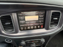 Thumbnail image of 2015 Dodge Charger at KAR G, INC. T/A ALPINA IMPORTS