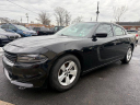 Thumbnail image of 2015 Dodge Charger at KAR G, INC. T/A ALPINA IMPORTS