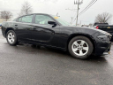 Thumbnail image of 2015 Dodge Charger at KAR G, INC. T/A ALPINA IMPORTS