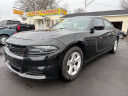 Thumbnail image of 2015 Dodge Charger at KAR G, INC. T/A ALPINA IMPORTS