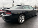 Thumbnail image of 2015 Dodge Charger at KAR G, INC. T/A ALPINA IMPORTS