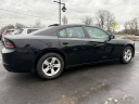 Thumbnail image of 2015 Dodge Charger at KAR G, INC. T/A ALPINA IMPORTS
