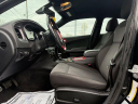Thumbnail image of 2015 Dodge Charger at KAR G, INC. T/A ALPINA IMPORTS