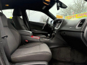 Thumbnail image of 2015 Dodge Charger at KAR G, INC. T/A ALPINA IMPORTS