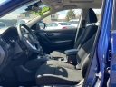 Thumbnail image of 2021 Nissan Rogue Sport at Concord Nissan