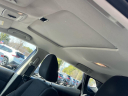 Thumbnail image of 2021 Nissan Rogue Sport at Concord Nissan