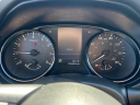 Thumbnail image of 2021 Nissan Rogue Sport at Concord Nissan