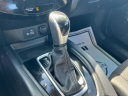 Thumbnail image of 2021 Nissan Rogue Sport at Concord Nissan