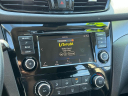Thumbnail image of 2021 Nissan Rogue Sport at Concord Nissan