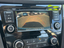 Thumbnail image of 2021 Nissan Rogue Sport at Concord Nissan