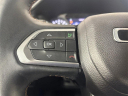 Thumbnail image of 2022 Jeep Compass at LaFontaine Chrysler Dodge Jeep Ram of Walled Lake