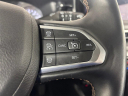 Thumbnail image of 2022 Jeep Compass at LaFontaine Chrysler Dodge Jeep Ram of Walled Lake