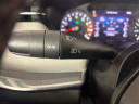 Thumbnail image of 2022 Jeep Compass at LaFontaine Chrysler Dodge Jeep Ram of Walled Lake