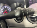 Thumbnail image of 2022 Jeep Compass at LaFontaine Chrysler Dodge Jeep Ram of Walled Lake