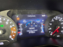 Thumbnail image of 2022 Jeep Compass at LaFontaine Chrysler Dodge Jeep Ram of Walled Lake