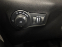 Thumbnail image of 2022 Jeep Compass at LaFontaine Chrysler Dodge Jeep Ram of Walled Lake