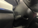 Thumbnail image of 2022 Jeep Compass at LaFontaine Chrysler Dodge Jeep Ram of Walled Lake