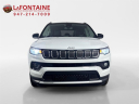 Thumbnail image of 2022 Jeep Compass at LaFontaine Chrysler Dodge Jeep Ram of Walled Lake