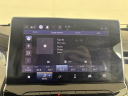 Thumbnail image of 2022 Jeep Compass at LaFontaine Chrysler Dodge Jeep Ram of Walled Lake