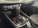 Thumbnail image of 2022 Jeep Compass at LaFontaine Chrysler Dodge Jeep Ram of Walled Lake