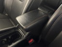 Thumbnail image of 2022 Jeep Compass at LaFontaine Chrysler Dodge Jeep Ram of Walled Lake