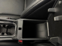 Thumbnail image of 2022 Jeep Compass at LaFontaine Chrysler Dodge Jeep Ram of Walled Lake