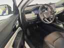 Thumbnail image of 2022 Jeep Compass at LaFontaine Chrysler Dodge Jeep Ram of Walled Lake