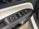 Thumbnail image of 2022 Jeep Compass at LaFontaine Chrysler Dodge Jeep Ram of Walled Lake
