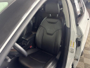 Thumbnail image of 2022 Jeep Compass at LaFontaine Chrysler Dodge Jeep Ram of Walled Lake