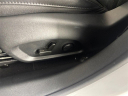 Thumbnail image of 2022 Jeep Compass at LaFontaine Chrysler Dodge Jeep Ram of Walled Lake