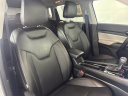 Thumbnail image of 2022 Jeep Compass at LaFontaine Chrysler Dodge Jeep Ram of Walled Lake