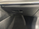 Thumbnail image of 2022 Jeep Compass at LaFontaine Chrysler Dodge Jeep Ram of Walled Lake