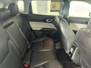 Thumbnail image of 2022 Jeep Compass at LaFontaine Chrysler Dodge Jeep Ram of Walled Lake
