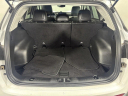Thumbnail image of 2022 Jeep Compass at LaFontaine Chrysler Dodge Jeep Ram of Walled Lake