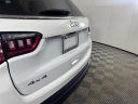 Thumbnail image of 2022 Jeep Compass at LaFontaine Chrysler Dodge Jeep Ram of Walled Lake