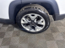 Thumbnail image of 2022 Jeep Compass at LaFontaine Chrysler Dodge Jeep Ram of Walled Lake