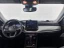 Thumbnail image of 2022 Jeep Compass at LaFontaine Chrysler Dodge Jeep Ram of Walled Lake