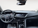 Thumbnail image of 2023 Buick Envision at LaFontaine Volkswagen of Dearborn
