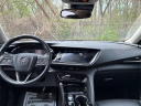 Thumbnail image of 2023 Buick Envision at LaFontaine Volkswagen of Dearborn