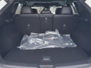 2025 Mazda CX-5 2.5 Turbo Premium at Serra Honda Brighton