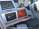 Thumbnail image of 2008 Chrysler Town and Country at Keith's Auto Sales